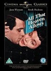 All That Heaven Allows (1955)7.jpg